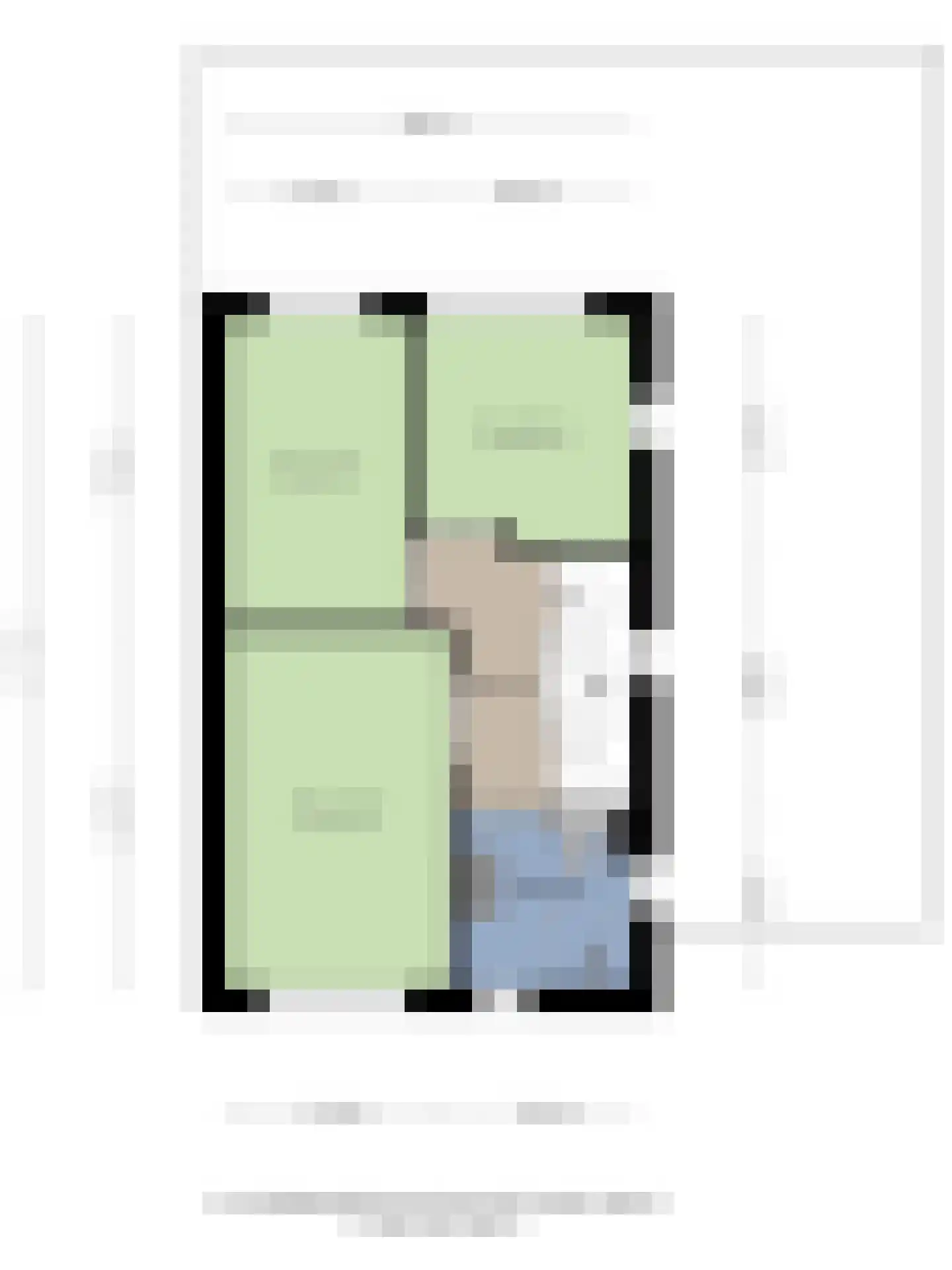 Vlasven 219 Veghel thumbnail 45