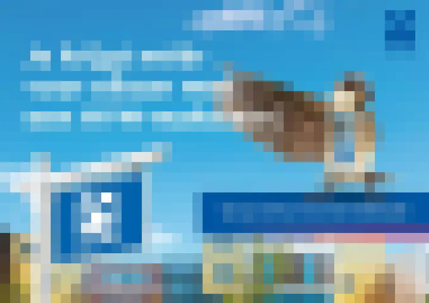 Vlasven 219 Veghel thumbnail 47