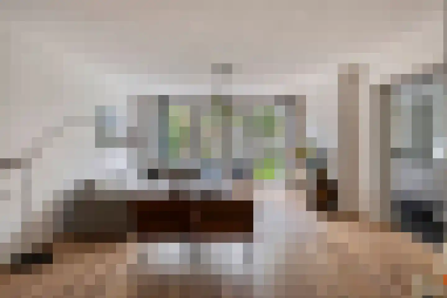 Vlasven 219 Veghel thumbnail 8