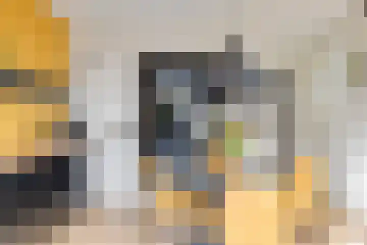 Vlasven 26 Veghel thumbnail 13