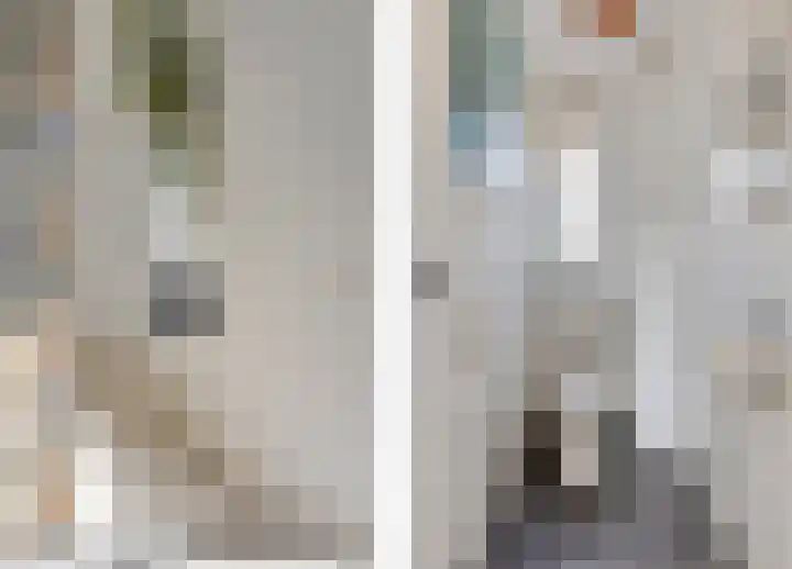Vlasven 26 Veghel thumbnail 17