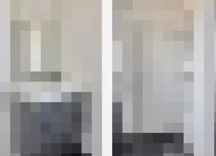 Vlasven 26 Veghel thumbnail 22