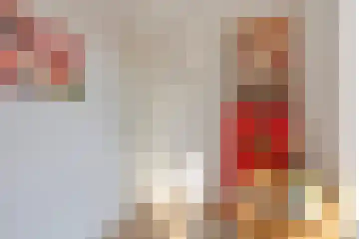 Vlasven 26 Veghel thumbnail 24