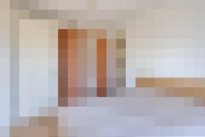 Vlasven 26 Veghel thumbnail 26