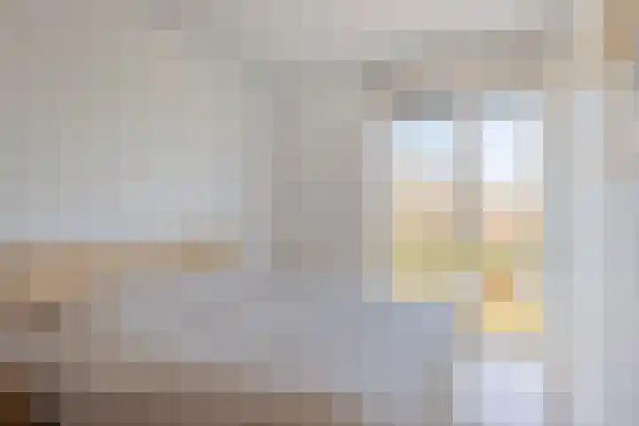Vlasven 26 Veghel thumbnail 27