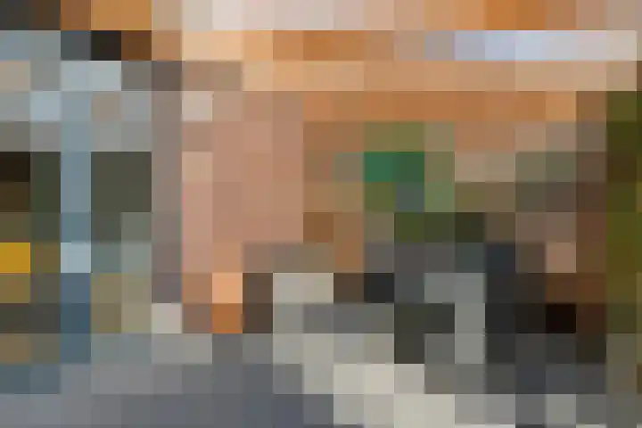 Vlasven 26 Veghel thumbnail 30
