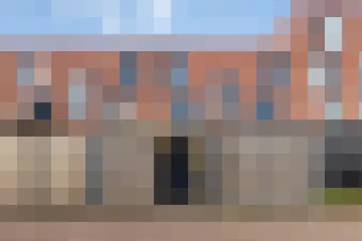 Vlasven 26 Veghel thumbnail 32