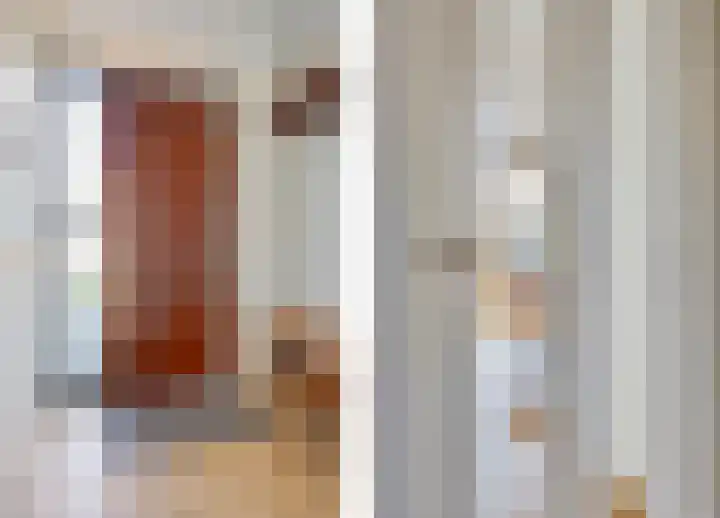 Vlasven 26 Veghel thumbnail 7
