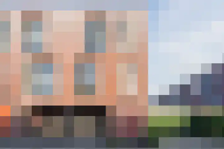 Vlasven 34 Veghel