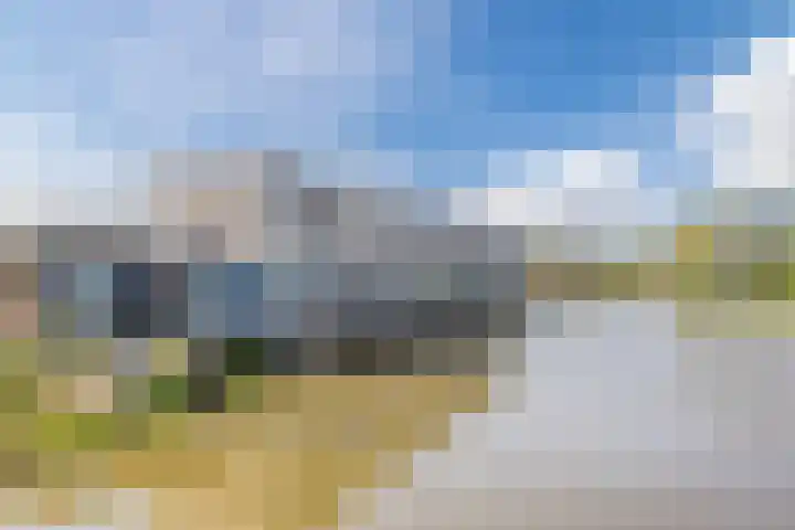 Vlasven 6 Veghel