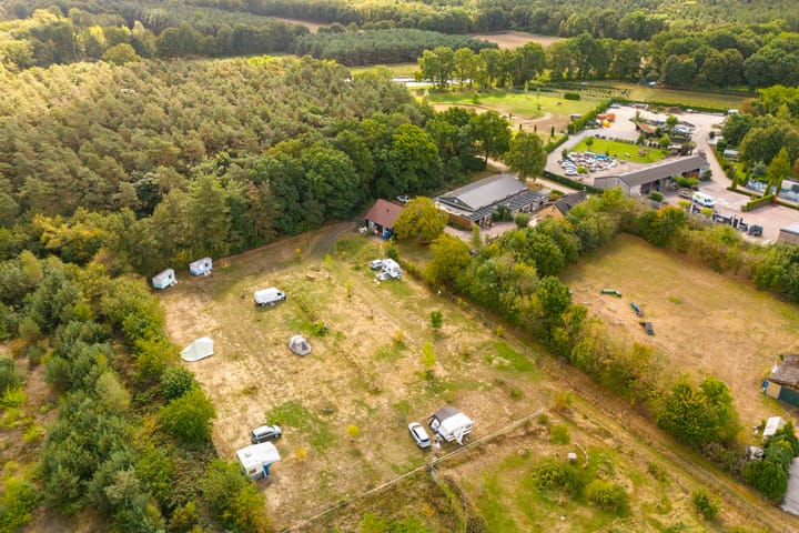 Vlasweg 3 in Swolgen