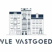 Logo VLE Vastgoed