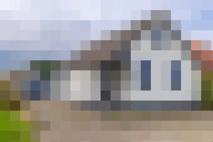 Vledderdiep 85 in Nieuw-Weerdinge
