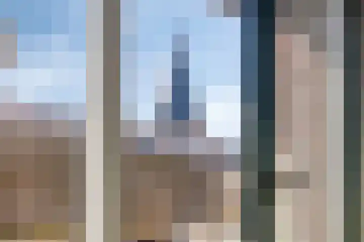 Vledderstraat 10 A Denekamp thumbnail 18