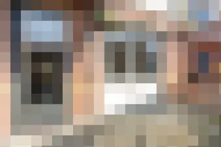Vledderstraat 10 A Denekamp thumbnail 23