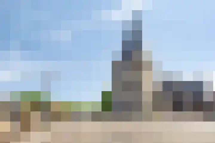 Vledderstraat 10 A Denekamp thumbnail 30