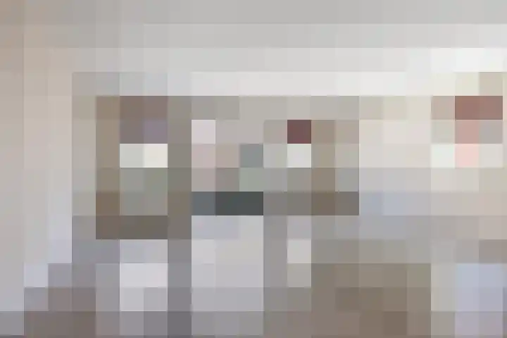 Vledderstraat 10 A Denekamp thumbnail 5