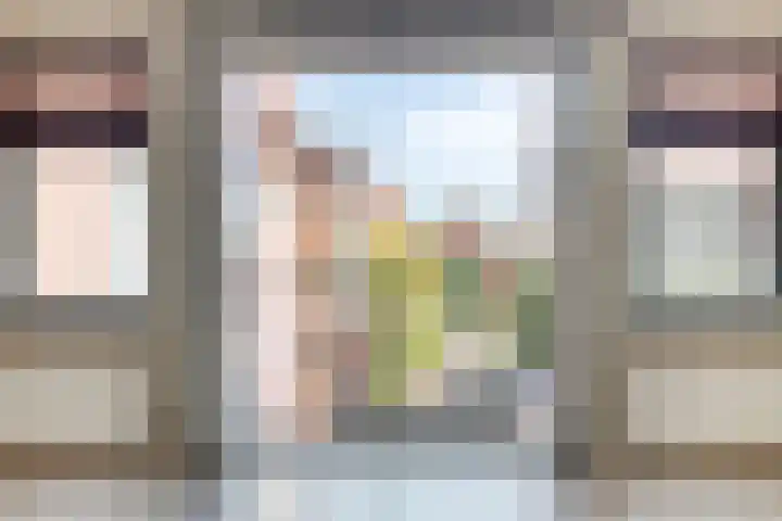 Vledderstraat 10 A Denekamp thumbnail 6