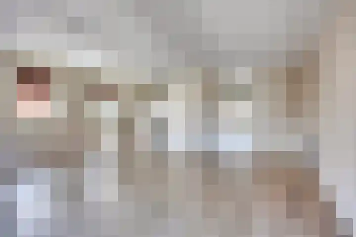 Vledderstraat 10 A Denekamp thumbnail 9