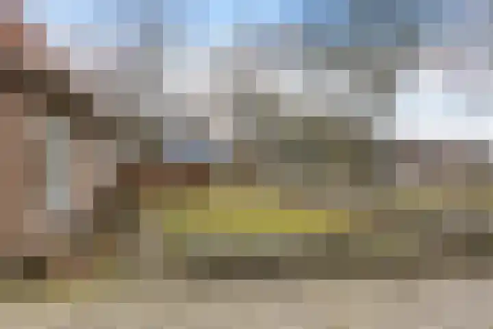 Vledderweg 2 Vledder thumbnail 10