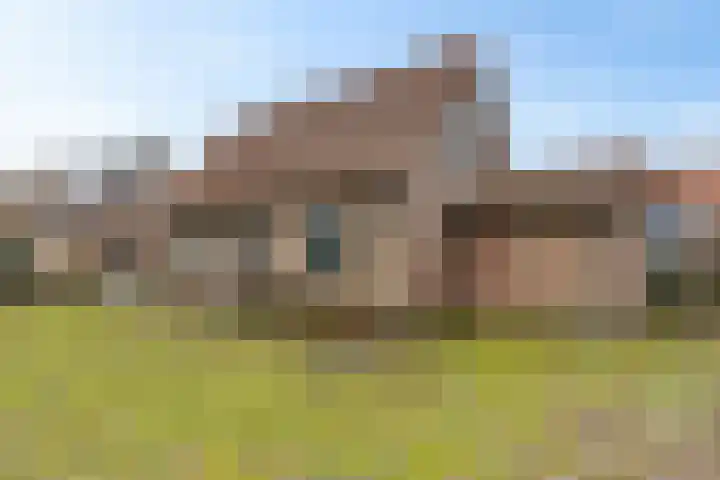 Vledderweg 2 Vledder thumbnail 12