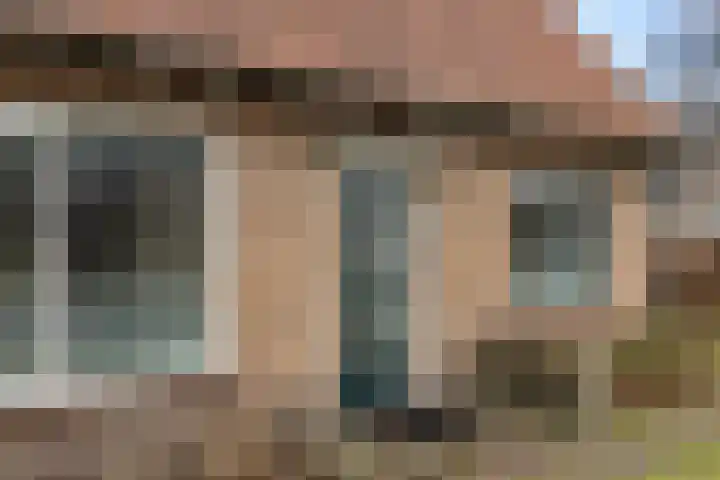 Vledderweg 2 Vledder thumbnail 13