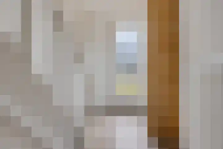 Vledderweg 2 Vledder thumbnail 14
