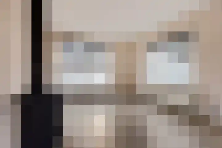 Vledderweg 2 Vledder thumbnail 16