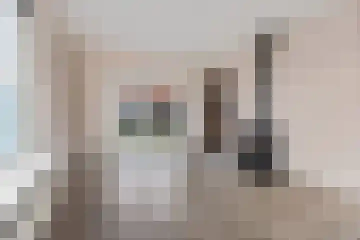Vledderweg 2 Vledder thumbnail 17