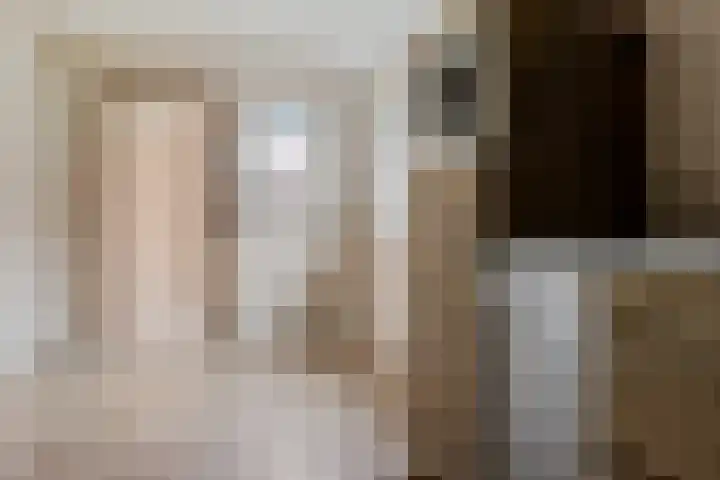 Vledderweg 2 Vledder thumbnail 19