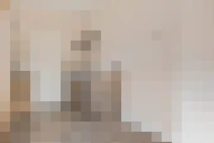 Vledderweg 2 Vledder thumbnail 20