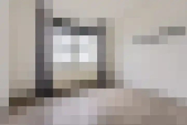 Vledderweg 2 Vledder thumbnail 21