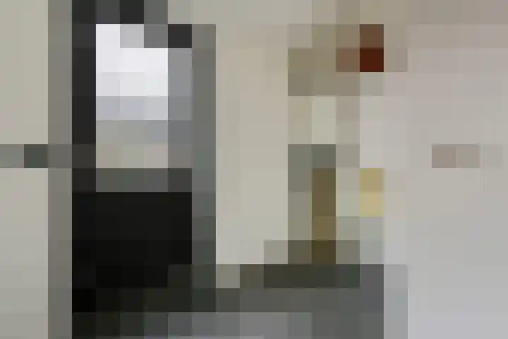 Vledderweg 2 Vledder thumbnail 23