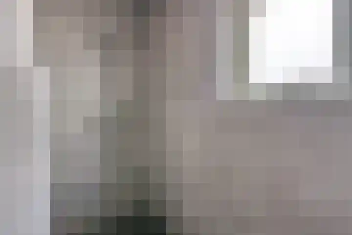 Vledderweg 2 Vledder thumbnail 25