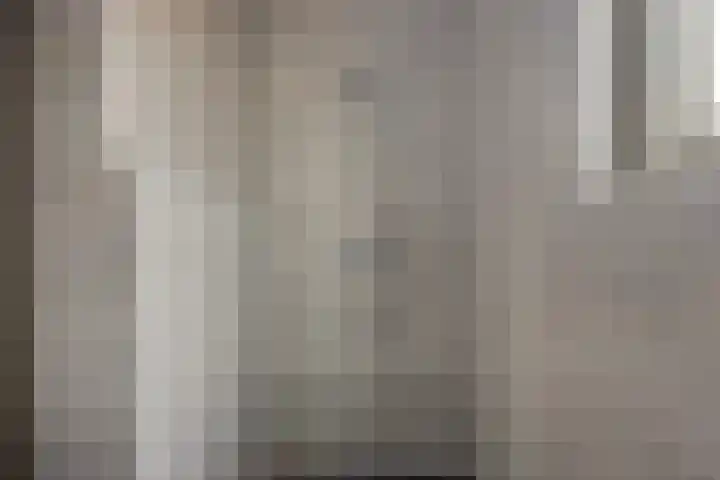 Vledderweg 2 Vledder thumbnail 26