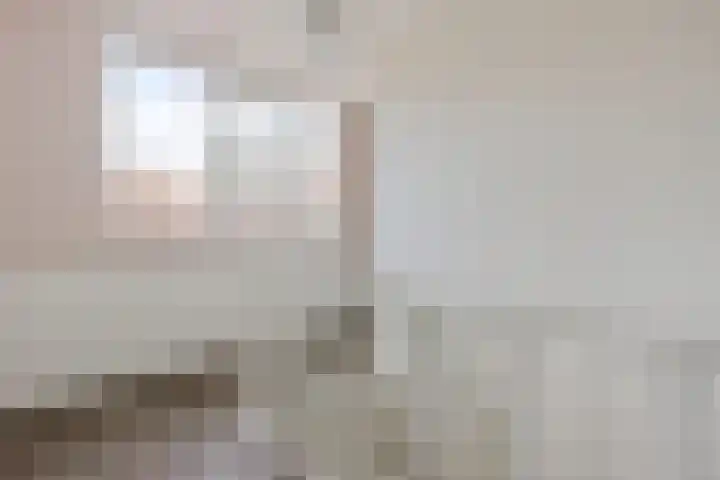 Vledderweg 2 Vledder thumbnail 28