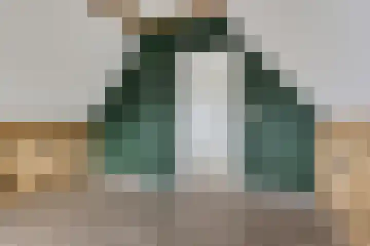 Vledderweg 2 Vledder thumbnail 29