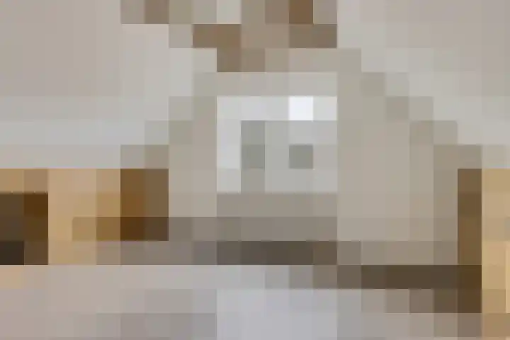 Vledderweg 2 Vledder thumbnail 30