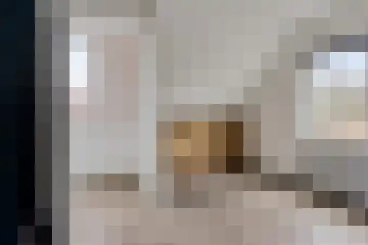 Vledderweg 2 Vledder thumbnail 31