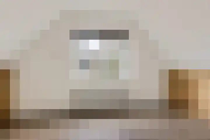 Vledderweg 2 Vledder thumbnail 32