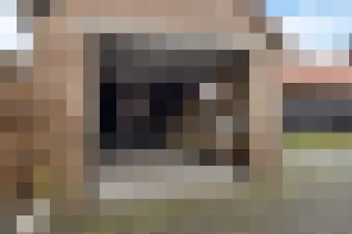Vledderweg 2 Vledder thumbnail 33