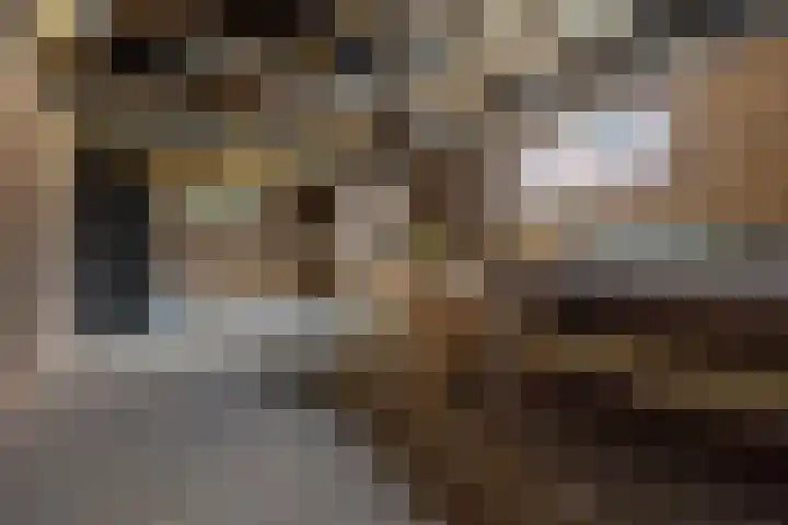Vledderweg 2 Vledder thumbnail 35