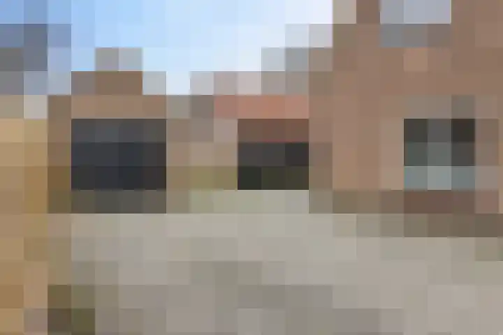 Vledderweg 2 Vledder thumbnail 36