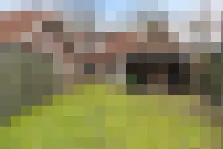 Vledderweg 2 Vledder thumbnail 37