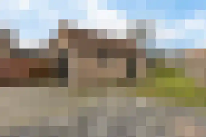 Vledderweg 2 Vledder thumbnail 39