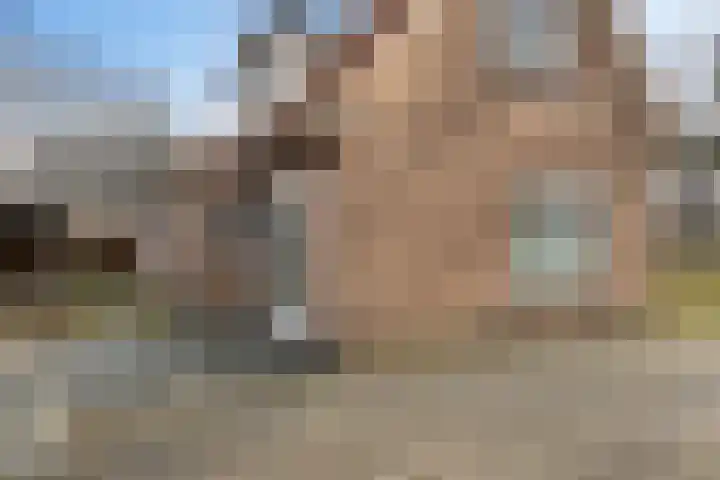 Vledderweg 2 Vledder thumbnail 40