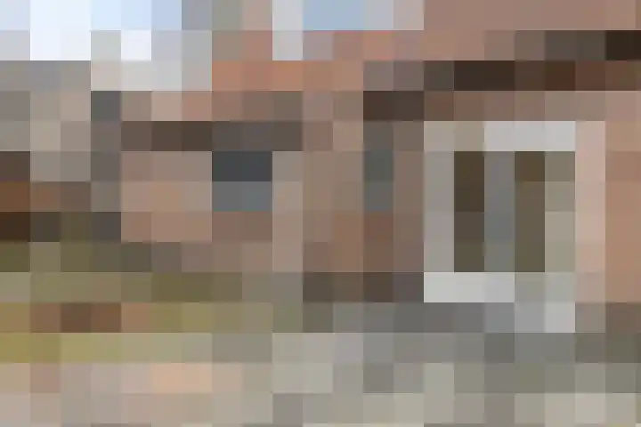 Vledderweg 2 Vledder thumbnail 41