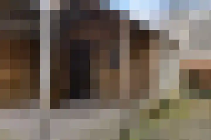 Vledderweg 2 Vledder thumbnail 42