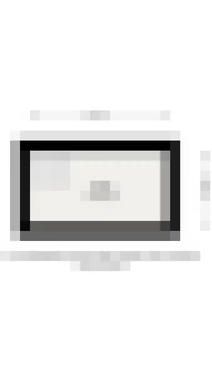 Vledderweg 2 Vledder thumbnail 44