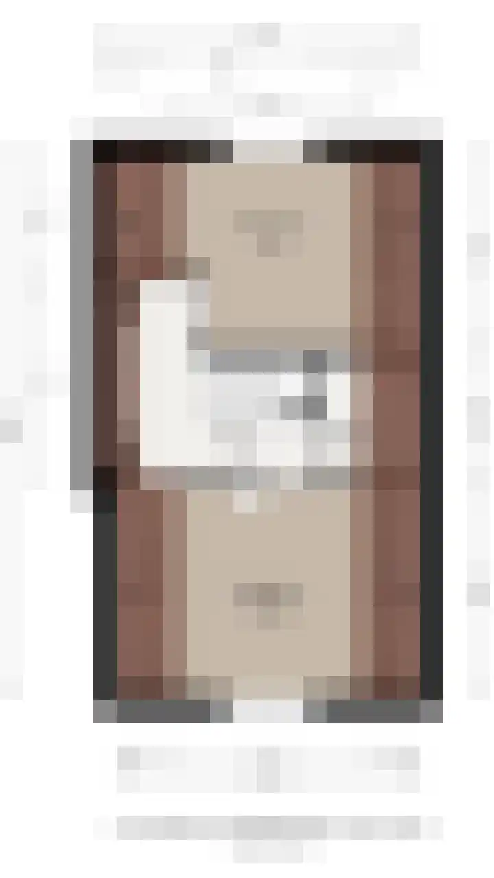 Vledderweg 2 Vledder thumbnail 46